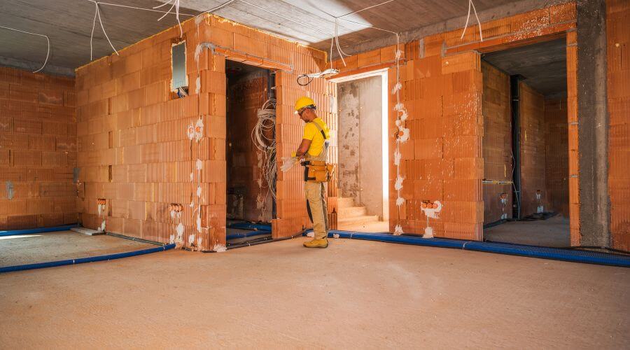 Expert top industrial roofings services in Ferron, UT